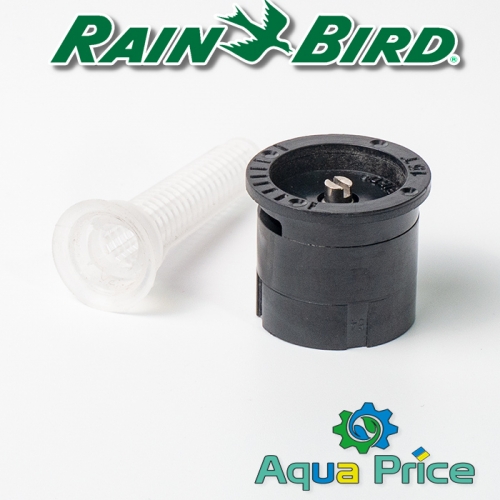 Форсунка Rain Bird 15-TT R до 4,6 м, 240°