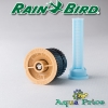Форсунка Rain Bird 18-VAN веерная спрей
