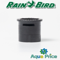 Форсунка Rain Bird 9-SST сектор 2,7мх5,5м
