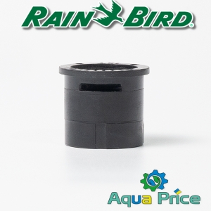 Форсунка Rain Bird 9-SST сектор 2,7мx5,5м