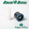 Форсунка Rain Bird 9-SST сектор 2,7мх5,5м