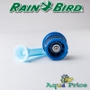Форсунка Rain Bird 10-VAN-HE веерная спрей