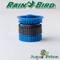 Форсунка Rain Bird 10-VAN-HE веерная спрей