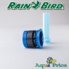 Форсунка Rain Bird 10-VAN-HE веерная спрей
