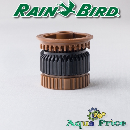 Форсунка Rain Bird 12-VAN-HE веерная спрей
