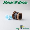 Форсунка Rain Bird 12-VAN-HE веерная спрей