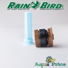 Форсунка Rain Bird 12-VAN-HE веерная спрей