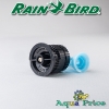 Форсунка Rain Bird 15-VAN-HE веерная спрей