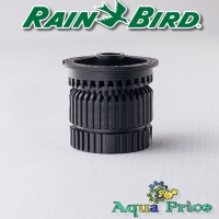 Форсунка Rain Bird 15-VAN-HE веерная спрей