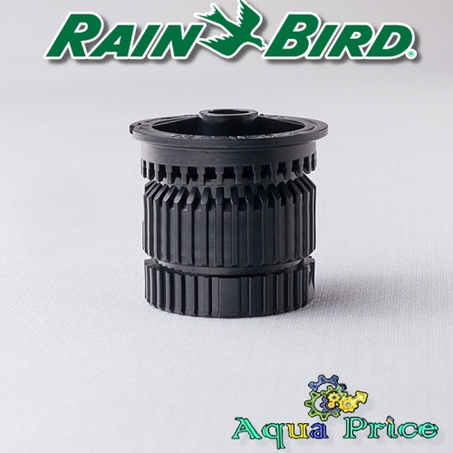Форсунка Rain Bird 15-VAN-HE веерная спрей