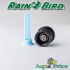 Форсунка Rain Bird 15-VAN-HE веерная спрей