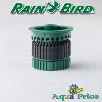 Форсунка Rain Bird 8-VAN-HE віялова спрей