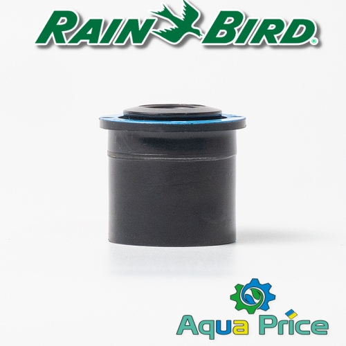 Форсунка Rain Bird MPR 10-F R до 3,1 м, 360°