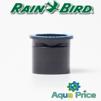 Форсунка Rain Bird 10-H R до 3,1 м