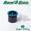 Форсунка Rain Bird 10-H R до 3,1 м, 180°