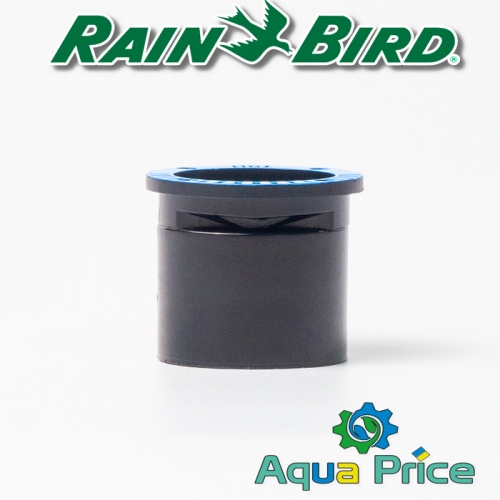 Форсунка Rain Bird 10-H R до 3,1 м, 180°
