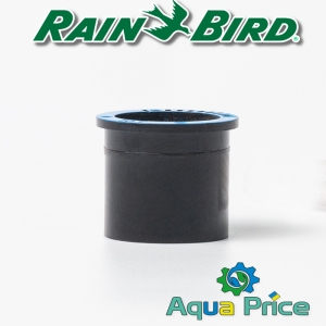 Форсунка Rain Bird 10-T R до 3,1 м