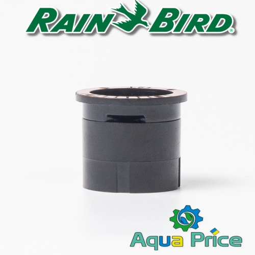 Форсунка Rain Bird 12-TQ R до 3,7 м, 270°