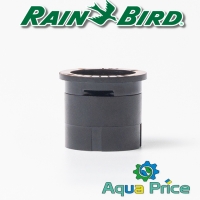 Форсунка Rain Bird 12-TT R до 3,7 м
