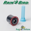 Форсунка Rain Bird 5-FR до 1,5 м, 360° Форсунка Rain Bird 5-FR до 1,5 м, 360°