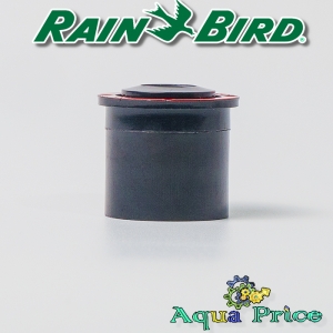Форсунка Rain Bird MPR 5-F R до 1,5 м
