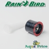 Форсунка Rain Bird MPR 5-Q R до 1,5 м, 90° Форсунка Rain Bird MPR 5-Q R до 1,5 м, 90°