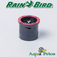 Форсунка Rain Bird MPR 5-Q R до 1,5 м