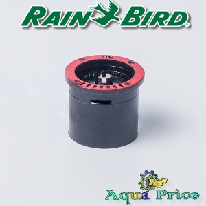 Форсунка Rain Bird MPR 5-Q R до 1,5 м