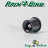 Форсунка Rain Bird MPR 5-Q R до 1,5 м, 90° Форсунка Rain Bird MPR 5-Q R до 1,5 м, 90°
