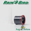 Форсунка Rain Bird MPR 5-Q R до 1,5 м, 90° Форсунка Rain Bird MPR 5-Q R до 1,5 м, 90°