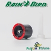 Форсунка Rain Bird MPR 5-Q R до 1,5 м, 90° Форсунка Rain Bird MPR 5-Q R до 1,5 м, 90°