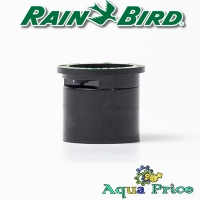Форсунка Rain Bird MPR 8 H R до 2,4 м