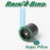 Форсунка Rain Bird 8-T R до 2,4 м, 120°