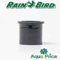 Форсунка Rain Bird 8-T R до 2,4 м