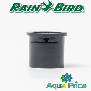 Форсунка Rain Bird 8-T R до 2,4 м