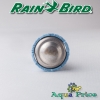 Форсунка Rain Bird R-VAN-14-360 R до 4,6м 360° Форсунка Rain Bird R-VAN-14-360 R до 4,6м 360°