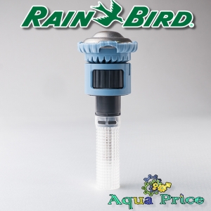 Форсунка Rain Bird R-VAN-14-360 R до 4,6м