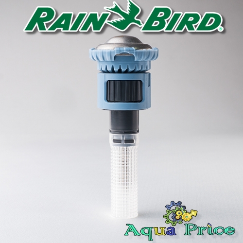 Форсунка Rain Bird R-VAN-14-360 R до 4,6м 360° Форсунка Rain Bird R-VAN-14-360 R до 4,6м 360°