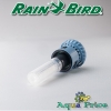 Форсунка Rain Bird R-VAN-14-360 R до 4,6м 360° Форсунка Rain Bird R-VAN-14-360 R до 4,6м 360°