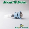 Форсунка Rain Bird R-VAN-14-360 R до 4,6м 360° Форсунка Rain Bird R-VAN-14-360 R до 4,6м 360°