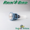 Форсунка Rain Bird R-VAN-14-360 R до 4,6м 360° Форсунка Rain Bird R-VAN-14-360 R до 4,6м 360°