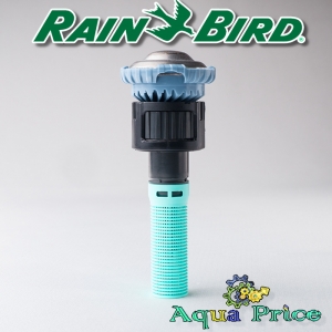 Форсунка Rain Bird R-VAN-14 R до 4,6м