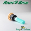 Форсунка Rain Bird R-VAN-18 R до 5,5м от 45° до 270° Форсунка Rain Bird R-VAN-18 R до 5,5м от 45° до 270°