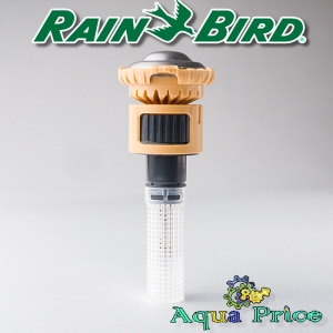 Форсунка Rain Bird R-VAN-18-360 R до 5,5м