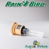 Форсунка Rain Bird R-VAN-18-360 R до 5,5м 360° Форсунка Rain Bird R-VAN-18-360 R до 5,5м 360°