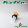 Форсунка Rain Bird R-VAN-18-360 R до 5,5м 360° Форсунка Rain Bird R-VAN-18-360 R до 5,5м 360°