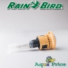 Форсунка Rain Bird R-VAN-18-360 R до 5,5м 360° Форсунка Rain Bird R-VAN-18-360 R до 5,5м 360°