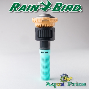 Форсунка Rain Bird R-VAN-18 R до 5,5м