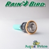 Форсунка Rain Bird R-VAN-18 R до 5,5м от 45° до 270° Форсунка Rain Bird R-VAN-18 R до 5,5м от 45° до 270°
