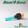 Форсунка Rain Bird R-VAN-18 R до 5,5м от 45° до 270° Форсунка Rain Bird R-VAN-18 R до 5,5м от 45° до 270°